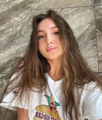 Вася
