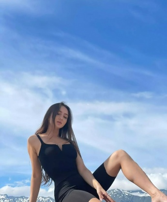 Вася