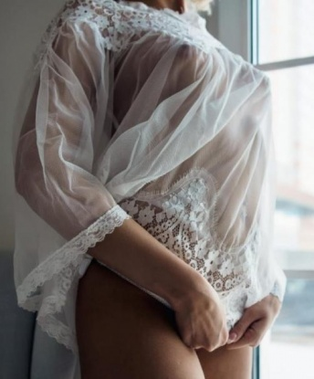 Анкета проститутки Тамара - Фото 1, Чердынь, 28 лет, №9582